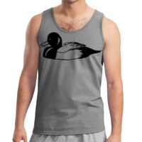Ultra Cotton ® 100% US Cotton Tank Top Thumbnail