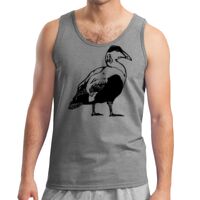 Ultra Cotton ® 100% US Cotton Tank Top Thumbnail