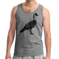 Ultra Cotton ® 100% US Cotton Tank Top Thumbnail