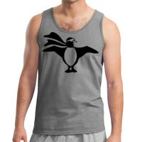 Ultra Cotton ® 100% US Cotton Tank Top Thumbnail