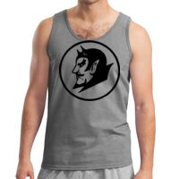 Ultra Cotton ® 100% US Cotton Tank Top Thumbnail