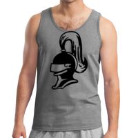 Ultra Cotton ® 100% US Cotton Tank Top Thumbnail