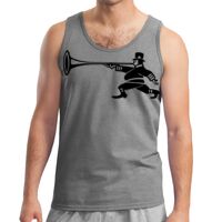 Ultra Cotton ® 100% US Cotton Tank Top Thumbnail