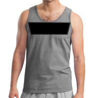 Ultra Cotton ® 100% US Cotton Tank Top Thumbnail