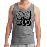 Ultra Cotton ® 100% US Cotton Tank Top Thumbnail