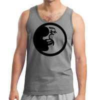 Ultra Cotton ® 100% US Cotton Tank Top Thumbnail