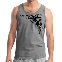 Ultra Cotton ® 100% US Cotton Tank Top Thumbnail