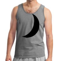 Ultra Cotton ® 100% US Cotton Tank Top Thumbnail