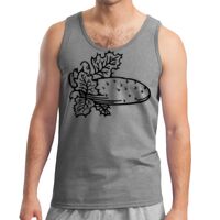 Ultra Cotton ® 100% US Cotton Tank Top Thumbnail