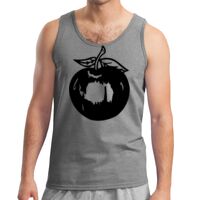 Ultra Cotton ® 100% US Cotton Tank Top Thumbnail