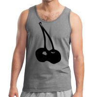 Ultra Cotton ® 100% US Cotton Tank Top Thumbnail