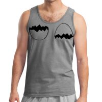 Ultra Cotton ® 100% US Cotton Tank Top Thumbnail