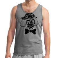 Ultra Cotton ® 100% US Cotton Tank Top Thumbnail