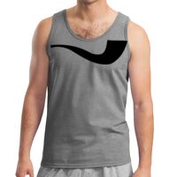 Ultra Cotton ® 100% US Cotton Tank Top Thumbnail