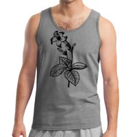 Ultra Cotton ® 100% US Cotton Tank Top Thumbnail