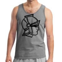 Ultra Cotton ® 100% US Cotton Tank Top Thumbnail