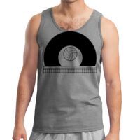 Ultra Cotton ® 100% US Cotton Tank Top Thumbnail