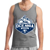 Ultra Cotton ® 100% US Cotton Tank Top Thumbnail