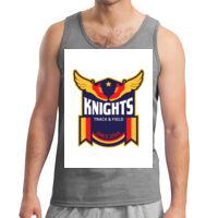Ultra Cotton ® 100% US Cotton Tank Top Thumbnail