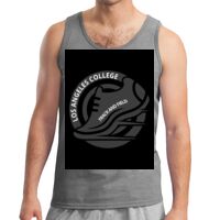 Ultra Cotton ® 100% US Cotton Tank Top Thumbnail