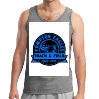 Ultra Cotton ® 100% US Cotton Tank Top Thumbnail