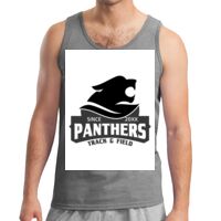 Ultra Cotton ® 100% US Cotton Tank Top Thumbnail