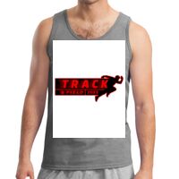 Ultra Cotton ® 100% US Cotton Tank Top Thumbnail