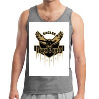 Ultra Cotton ® 100% US Cotton Tank Top Thumbnail