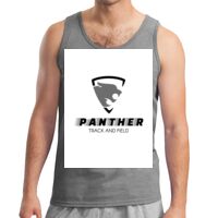 Ultra Cotton ® 100% US Cotton Tank Top Thumbnail