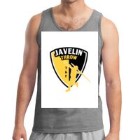 Ultra Cotton ® 100% US Cotton Tank Top Thumbnail