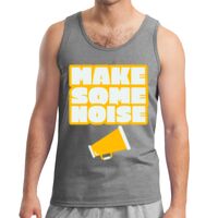 Ultra Cotton ® 100% US Cotton Tank Top Thumbnail