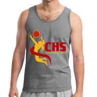 Ultra Cotton ® 100% US Cotton Tank Top Thumbnail