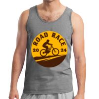 Ultra Cotton ® 100% US Cotton Tank Top Thumbnail