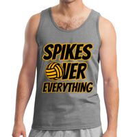 Ultra Cotton ® 100% US Cotton Tank Top Thumbnail