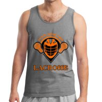 Ultra Cotton ® 100% US Cotton Tank Top Thumbnail