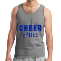 Ultra Cotton ® 100% US Cotton Tank Top Thumbnail