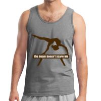 Ultra Cotton ® 100% US Cotton Tank Top Thumbnail
