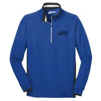 Dri FIT 1/2 Zip Cover Up Thumbnail