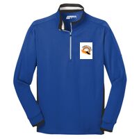 Dri FIT 1/2 Zip Cover Up Thumbnail