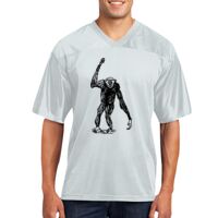 PosiCharge ® Replica Jersey Thumbnail