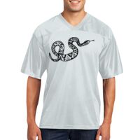 PosiCharge ® Replica Jersey Thumbnail