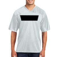 PosiCharge ® Replica Jersey Thumbnail