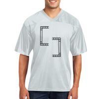 PosiCharge ® Replica Jersey Thumbnail
