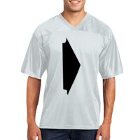 PosiCharge ® Replica Jersey Thumbnail