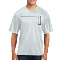 PosiCharge ® Replica Jersey Thumbnail