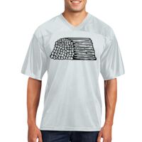 PosiCharge ® Replica Jersey Thumbnail