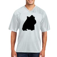 PosiCharge ® Replica Jersey Thumbnail