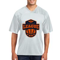 PosiCharge ® Replica Jersey Thumbnail
