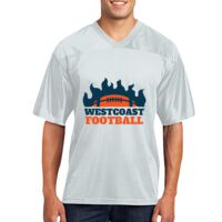 PosiCharge ® Replica Jersey Thumbnail