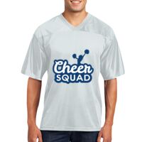 PosiCharge ® Replica Jersey Thumbnail